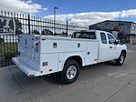 Used 2009 Chevrolet LCF 3500HD, Service Truck for sale #16706Wwts - photo 5