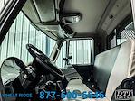 Used 2018 International DuraStar 4300 SBA 4x2, Flatbed Truck for sale #16714Mwts - photo 10