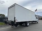 Used 2012 Ford F-650 Crew Cab 4x2, Box Truck for sale #16717Wwts - photo 3