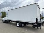 Used 2012 Ford F-650 Crew Cab 4x2, Box Truck for sale #16717Wwts - photo 2