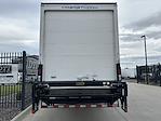 Used 2012 Ford F-650 Crew Cab 4x2, Box Truck for sale #16717Wwts - photo 6