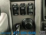 Used 2018 Peterbilt 337 4x2, Box Truck for sale #16724Mwts - photo 18