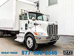 Used 2018 Peterbilt 337 4x2, Box Truck for sale #16724Mwts - photo 4