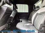 Used 2022 Ram 3500 Crew Cab 4x4, Service Truck for sale #16725Mwts - photo 13