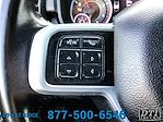 Used 2022 Ram 3500 Crew Cab 4x4, Service Truck for sale #16725Mwts - photo 17