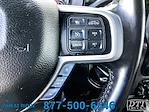 Used 2022 Ram 3500 Crew Cab 4x4, Service Truck for sale #16725Mwts - photo 18