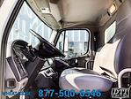 Used 2017 Freightliner M2 106 Conventional Cab 4x2, Box Truck for sale #16728Mwts - photo 12