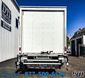 Used 2021 Kenworth Truck, Box Truck for sale #16729Mwts - photo 11