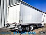 Used 2021 Kenworth Truck, Box Truck for sale #16729Mwts - photo 2