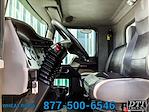 Used 2021 Kenworth Truck, Box Truck for sale #16729Mwts - photo 13