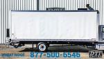 Used 2021 Kenworth Truck, Box Truck for sale #16729Mwts - photo 5