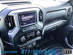 Used 2020 Chevrolet Silverado 3500 Work Truck Crew Cab 4x4, Service Truck for sale #16731Mwts - photo 16