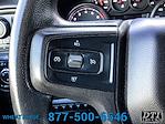 Used 2020 Chevrolet Silverado 3500 Work Truck Crew Cab 4x4, Service Truck for sale #16731Mwts - photo 17