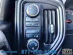 Used 2020 Chevrolet Silverado 3500 Work Truck Crew Cab 4x4, Service Truck for sale #16731Mwts - photo 20