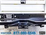 Used 2020 Chevrolet Silverado 3500 Work Truck Crew Cab 4x4, Service Truck for sale #16731Mwts - photo 9