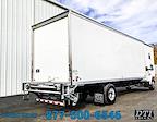 Used 2023 Ford F-650, Box Truck for sale #16732Mwts - photo 2