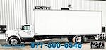 Used 2023 Ford F-650, Box Truck for sale #16732Mwts - photo 11