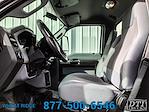 Used 2023 Ford F-650, Box Truck for sale #16732Mwts - photo 12