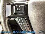 Used 2023 Ford F-650, Box Truck for sale #16732Mwts - photo 16