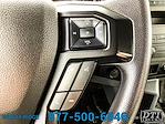 Used 2023 Ford F-650, Box Truck for sale #16732Mwts - photo 17