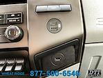 Used 2023 Ford F-650, Box Truck for sale #16732Mwts - photo 19