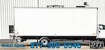 Used 2023 Ford F-650, Box Truck for sale #16732Mwts - photo 5