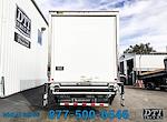 Used 2023 Ford F-650, Box Truck for sale #16732Mwts - photo 10