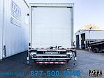 Used 2022 Kenworth T280 4x2, Box Truck for sale #16733Mwts - photo 11