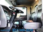 Used 2022 Kenworth T280 4x2, Box Truck for sale #16733Mwts - photo 13