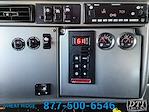 Used 2022 Kenworth T280 4x2, Box Truck for sale #16733Mwts - photo 17