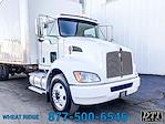 Used 2022 Kenworth T280 4x2, Box Truck for sale #16733Mwts - photo 4