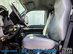 Used 2022 Ford F-650 Regular Cab 4x2, Dump Truck for sale #16736Mwts - photo 11