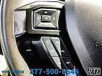 Used 2022 Ford F-650 Regular Cab 4x2, Dump Truck for sale #16736Mwts - photo 15