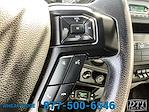 Used 2022 Ford F-650 Regular Cab 4x2, Dump Truck for sale #16736Mwts - photo 16