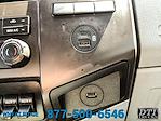 Used 2022 Ford F-650 Regular Cab 4x2, Dump Truck for sale #16736Mwts - photo 19