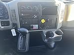 Used 2018 International DuraStar 4300 SBA 4x2, Dump Truck for sale #16737Wwts - photo 19