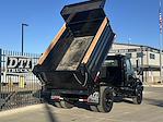 Used 2018 International DuraStar 4300 SBA 4x2, Dump Truck for sale #16737Wwts - photo 4