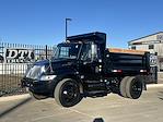 Used 2018 International DuraStar 4300 SBA 4x2, Dump Truck for sale #16737Wwts - photo 5