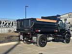 Used 2018 International DuraStar 4300 SBA 4x2, Dump Truck for sale #16737Wwts - photo 6