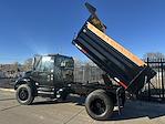 Used 2018 International DuraStar 4300 SBA 4x2, Dump Truck for sale #16737Wwts - photo 7