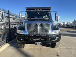 Used 2018 International DuraStar 4300 SBA 4x2, Dump Truck for sale #16737Wwts - photo 8