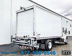 Used 2019 Freightliner M2 106 Conventional Cab 4x2, Box Truck for sale #16741Mwts - photo 2