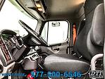 Used 2019 Freightliner M2 106 Conventional Cab 4x2, Box Truck for sale #16741Mwts - photo 12