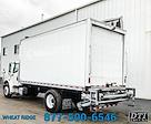 Used 2019 Freightliner M2 106 Conventional Cab 4x2, Box Truck for sale #16741Mwts - photo 3