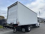 Used 2009 Kenworth T270 4x2, Box Truck for sale #16743Wwts - photo 3