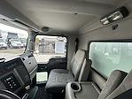 Used 2009 Kenworth T270 4x2, Box Truck for sale #16743Wwts - photo 22