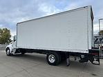 Used 2009 Kenworth T270 4x2, Box Truck for sale #16743Wwts - photo 2