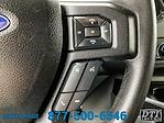 Used 2022 Ford E-450 RWD, Box Truck for sale #16748Mwts - photo 17