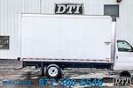 Used 2022 Ford E-450 RWD, Box Truck for sale #16748Mwts - photo 5