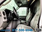 Used 2022 Ford E-350 RWD, Box Van for sale #16749Mwts - photo 13